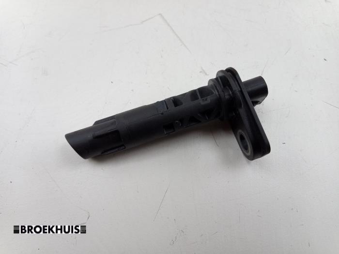 Gebruikte Krukas sensor Opel Karl 1.0 12V Prijs € 20,00 Margeregeling aangeboden door Autobedrijf Broekhuis B.V.