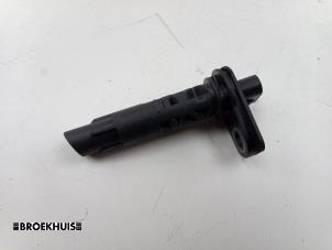 Gebruikte Krukas sensor Opel Karl 1.0 12V Prijs op aanvraag aangeboden door Autobedrijf Broekhuis B.V.