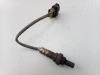 Lambda Sonde van een Opel Zafira (M75), 2005 / 2015 1.6 16V, MPV, Benzine, 1.598cc, 85kW (116pk), FWD, Z16XER; EURO4, 2008-01 / 2010-06, M75 2008