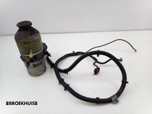Gebruikte Servopomp Opel Zafira (M75) 1.6 16V Prijs € 60,00 Margeregeling aangeboden door Autobedrijf Broekhuis B.V.