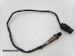 Gebruikte Lambda Sonde Volkswagen Transporter T5 2.0 BiTDI DRF Prijs € 24,20 Inclusief btw aangeboden door Autobedrijf Broekhuis B.V.