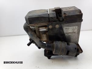 Gebruikte Standkachel Volkswagen Transporter T5 2.0 BiTDI DRF Prijs € 302,50 Inclusief btw aangeboden door Autobedrijf Broekhuis B.V.