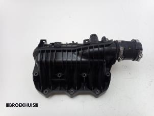 Gebruikte Inlaatspruitstuk Ford EcoSport (JK8) 1.0 EcoBoost 12V 125 Prijs € 30,00 Margeregeling aangeboden door Autobedrijf Broekhuis B.V.