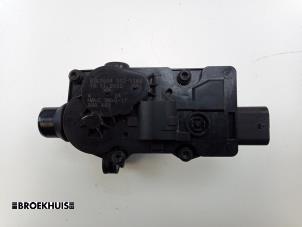 Gebruikte Thermostaathuis Mercedes Sprinter 3,5t (907.6/910.6) 311 CDI 2.0 D RWD Prijs € 151,25 Inclusief btw aangeboden door Autobedrijf Broekhuis B.V.