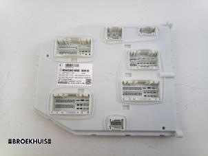 Gebruikte Sam module Mercedes Sprinter 3,5t (907.6/910.6) 311 CDI 2.0 D RWD Prijs € 242,00 Inclusief btw aangeboden door Autobedrijf Broekhuis B.V.