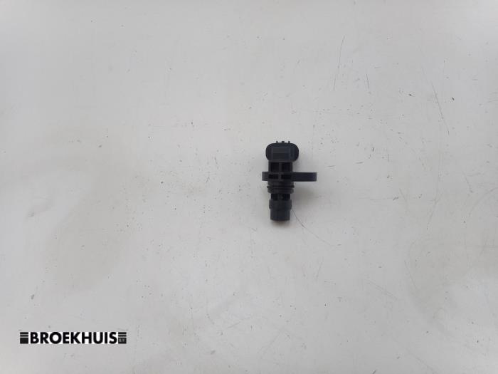 Gebruikte Krukas sensor Suzuki Celerio (LF) 1.0 12V Dualjet Prijs € 15,00 Margeregeling aangeboden door Autobedrijf Broekhuis B.V.