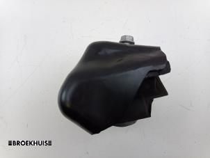 Gebruikte Motorrubber Mercedes Sprinter 3,5t (907.6/910.6) 311 CDI 2.0 D RWD Prijs € 30,25 Inclusief btw aangeboden door Autobedrijf Broekhuis B.V.