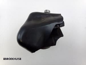 Gebruikte Motorrubber Mercedes Sprinter 3,5t (907.6/910.6) 311 CDI 2.0 D RWD Prijs € 30,25 Inclusief btw aangeboden door Autobedrijf Broekhuis B.V.