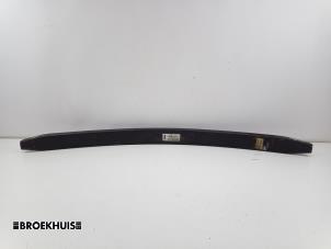 Gebruikte Veerblad voor Mercedes Sprinter 3,5t (907.6/910.6) 311 CDI 2.0 D RWD Prijs € 96,80 Inclusief btw aangeboden door Autobedrijf Broekhuis B.V.