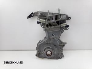 Gebruikte Distributiedeksel Suzuki Celerio (LF) 1.0 12V Dualjet Prijs € 65,00 Margeregeling aangeboden door Autobedrijf Broekhuis B.V.