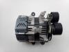 Volvo V60 II (ZW) 2.0 B3 16V Mild Hybrid Alternator