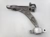 Volvo V60 II (ZW) 2.0 B3 16V Mild Hybrid Draagarm links-voor