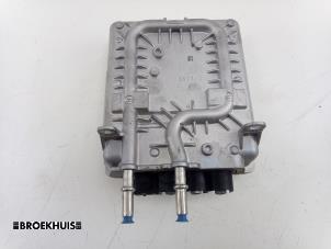 Gebruikte i-eloop converter Volvo V60 II (ZW) 2.0 B3 16V Mild Hybrid Prijs € 375,00 Margeregeling aangeboden door Autobedrijf Broekhuis B.V.