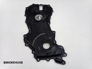 Gebruikte Distributiedeksel Opel Vivaro 1.6 CDTi BiTurbo 125 Prijs op aanvraag aangeboden door Autobedrijf Broekhuis B.V.