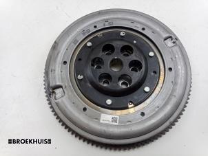 Gebruikte Vliegwiel Mazda CX-60 (KH) 2.5 e-SkyActiv PHEV Prijs op aanvraag aangeboden door Autobedrijf Broekhuis B.V.