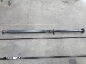 Gebruikte Cardanas Mercedes Sprinter 3,5t (907.6/910.6) 311 CDI 2.0 D RWD Prijs € 484,00 Inclusief btw aangeboden door Autobedrijf Broekhuis B.V.