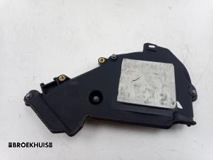 Gebruikte Distributiedeksel Peugeot 207/207+ (WA/WC/WM) 1.6 HDi Prijs € 15,00 Margeregeling aangeboden door Autobedrijf Broekhuis B.V.