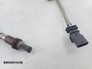 Lambda Sonde van een Volvo V60 II (ZW) 2.0 B3 16V Mild Hybrid 2022