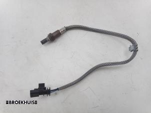 Gebruikte Lambda Sonde Volvo V60 II (ZW) 2.0 B3 16V Mild Hybrid Prijs € 50,00 Margeregeling aangeboden door Autobedrijf Broekhuis B.V.