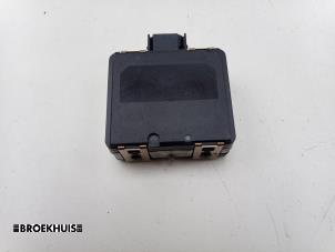 Gebruikte Radar sensor Mercedes Sprinter 3,5t (907.6/910.6) 311 CDI 2.0 D RWD Prijs € 242,00 Inclusief btw aangeboden door Autobedrijf Broekhuis B.V.