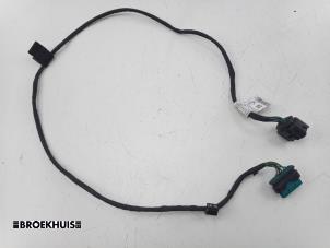 Gebruikte Kabel (diversen) Mercedes Sprinter 3,5t (907.6/910.6) 311 CDI 2.0 D RWD Prijs € 30,25 Inclusief btw aangeboden door Autobedrijf Broekhuis B.V.