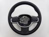 Volvo V60 II (ZW) 2.0 B3 16V Mild Hybrid Stuurwiel