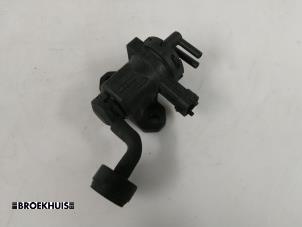 Gebruikte Turbodruk sensor Opel Signum (F48) 2.2 DTI 16V Prijs € 10,00 Margeregeling aangeboden door Autobedrijf Broekhuis B.V.