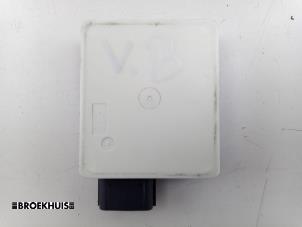 Cruise control sensor van een Volvo V60 II (ZW) 2.0 B3 16V Mild Hybrid 2022