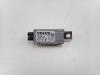 Volvo V60 II (ZW) 2.0 B3 16V Mild Hybrid Antenne Versterker