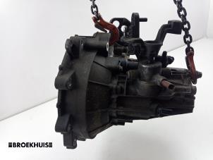 Gebruikte Versnellingsbak Seat Mii 1.0 12V Prijs € 250,00 Margeregeling aangeboden door Autobedrijf Broekhuis B.V.