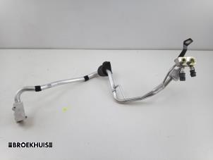 Gebruikte Airco Leiding Volvo V60 II (ZW) 2.0 B3 16V Mild Hybrid Prijs € 80,00 Margeregeling aangeboden door Autobedrijf Broekhuis B.V.