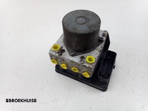 Gebruikte ABS Pomp Seat Mii 1.0 12V Prijs € 45,00 Margeregeling aangeboden door Autobedrijf Broekhuis B.V.