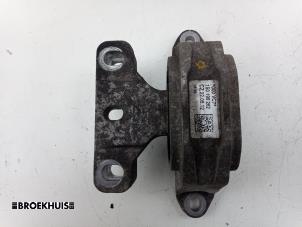 Gebruikte Motorrubber Seat Mii 1.0 12V Prijs € 20,00 Margeregeling aangeboden door Autobedrijf Broekhuis B.V.