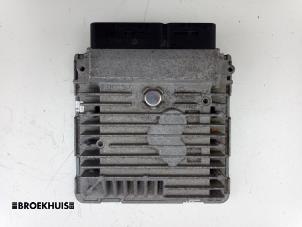 Gebruikte Computer Inspuit Seat Altea (5P1) 1.6 TDI 105 Prijs € 250,00 Margeregeling aangeboden door Autobedrijf Broekhuis B.V.