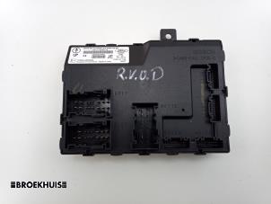Gebruikte Bodycontrol Module Ford EcoSport (JK8) 1.0 EcoBoost 12V 125 Prijs € 35,00 Margeregeling aangeboden door Autobedrijf Broekhuis B.V.
