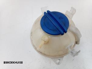 Gebruikte Expansievat Seat Altea (5P1) 1.6 TDI 105 Prijs € 9,08 Inclusief btw aangeboden door Autobedrijf Broekhuis B.V.