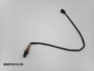 Gebruikte Lambda Sonde Ford EcoSport (JK8) 1.0 EcoBoost 12V 125 Prijs € 25,00 Margeregeling aangeboden door Autobedrijf Broekhuis B.V.
