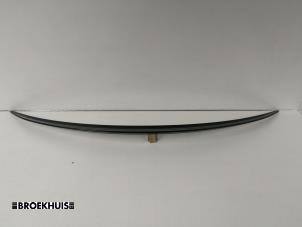 Gebruikte Spoiler achterklep Mercedes C AMG (C205) 4.0 C-63 S AMG V8 Biturbo Prijs € 150,00 Margeregeling aangeboden door Autobedrijf Broekhuis B.V.
