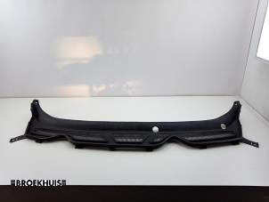 Gebruikte Paravan Ford EcoSport (JK8) 1.0 EcoBoost 12V 125 Prijs € 45,00 Margeregeling aangeboden door Autobedrijf Broekhuis B.V.