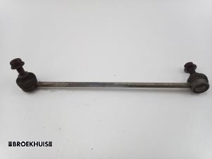 Gebruikte Stabilisatie Stang Geleider Seat Altea (5P1) 1.6 TDI 105 Prijs op aanvraag aangeboden door Autobedrijf Broekhuis B.V.