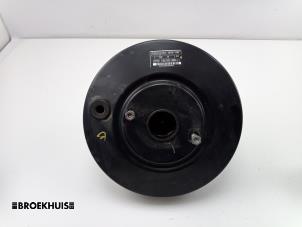 Gebruikte Rembol Ford EcoSport (JK8) 1.0 EcoBoost 12V 125 Prijs € 75,00 Margeregeling aangeboden door Autobedrijf Broekhuis B.V.