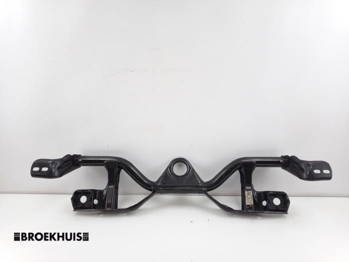 Gebruikte Subframe Landrover Range Rover Sport (L1) 3.0 V6 P460e Prijs € 75,00 Margeregeling aangeboden door Autobedrijf Broekhuis B.V.