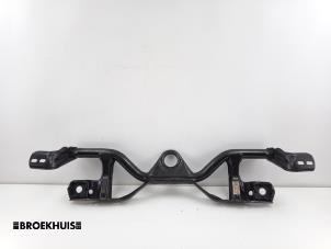 Gebruikte Subframe Landrover Range Rover Sport (L1) 3.0 V6 P460e Prijs € 75,00 Margeregeling aangeboden door Autobedrijf Broekhuis B.V.