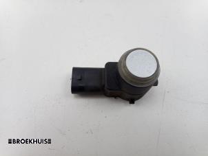 Gebruikte Parkeersensor Mercedes C (W204) 2.2 C-200 CDI 16V Prijs € 15,00 Margeregeling aangeboden door Autobedrijf Broekhuis B.V.