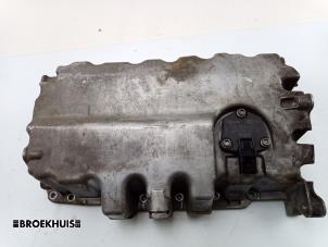 Gebruikte Carterpan Skoda Superb Combi (3TAC/TAF) 1.6 TDI Prijs € 35,00 Margeregeling aangeboden door Autobedrijf Broekhuis B.V.