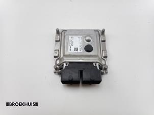 Gebruikte Inspuitcomputer Volkswagen Up! (121) 1.0 12V 60 Prijs € 100,00 Margeregeling aangeboden door Autobedrijf Broekhuis B.V.