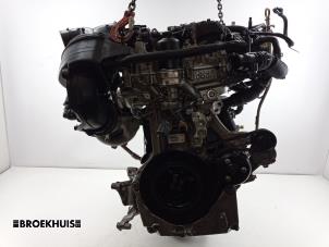 Gebruikte Motor Landrover Range Rover Sport (L1) 3.0 V6 P460e Prijs € 9.950,00 Margeregeling aangeboden door Autobedrijf Broekhuis B.V.