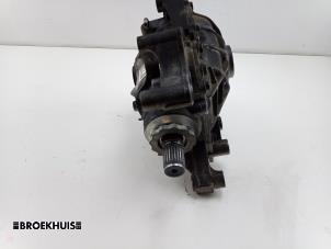 Gebruikte Differentieel voor Landrover Range Rover Sport (L1) 3.0 V6 P460e Prijs € 1.650,00 Margeregeling aangeboden door Autobedrijf Broekhuis B.V.