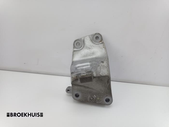 Gebruikte Motorrubber Landrover Range Rover Sport (L1) 3.0 V6 P460e Prijs € 50,00 Margeregeling aangeboden door Autobedrijf Broekhuis B.V.