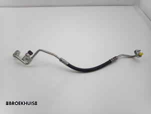 Gebruikte Airco Leiding Landrover Range Rover Sport (L1) 3.0 V6 P460e Prijs € 55,00 Margeregeling aangeboden door Autobedrijf Broekhuis B.V.